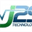 j2stech.com