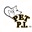 mypetpi.com