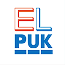 elpuk.com.pl