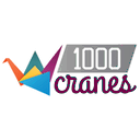 1000cranes.danfutureproof.com