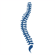 kliniktulangbelakang.com