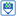 minafam.org