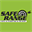 saferange.net