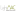 lightmac.com