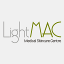 lightmac.com