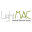 lightmac.com