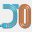 jopainting.com