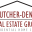 crutcherdennisrealestate.com