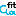 fitcloud.es