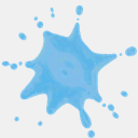 arcadeglade.com