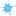 arcadeglade.com