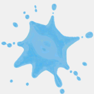 arcadeglade.com
