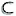 capelweb.co.uk