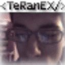 teranex.tumblr.com