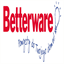 i-betterware.pl