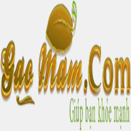 gaomamvibigaba.com