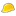 networkcamerastore.blogspot.com
