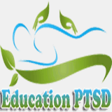 educationptsd.org