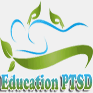 educationptsd.org