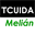 tcuidamelian.es