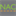nstaracceptance.com