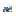 drkumaresh.com