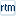 rtmuruguay.org