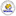stpaulpublicschools.org