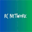 rcnetwork.it