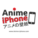 anime-iphone.com
