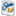 slatepub.com