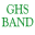 ghsband.org
