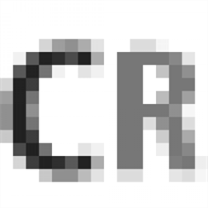 citroenakuten.egensajt.se