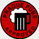 praguepubs.co.uk