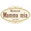 mammamiabistrot.com