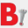 b-techtools.com