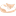 dres-fuchs.de