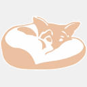 dres-fuchs.de