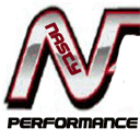 nastyperformance.com