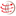 moravashpk.biz