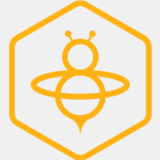 organicrestaurantfinder.com