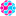 bsb.net