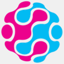 bsb.net