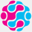 bsb.net