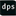 dpsconsu.com