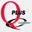 qpluslabs.com