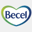 becel.se
