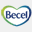 becel.se