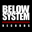 belowsystem.com