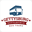 global-sourcing-excellence.com